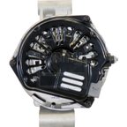 Remy 92400 Alternator - view 4