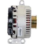 Remy 92400 Alternator - view 3