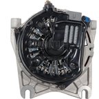 Remy 92401 Alternator - view 4
