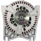 Remy 92401 Alternator - view 1