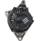 Remy 92402 Alternator - view 4