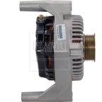 Remy 92402 Alternator - view 3
