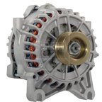 Remy 92500 Alternator - view 2
