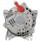 Remy 92500 Alternator - view 4