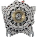 Remy 92500 Alternator - view 1