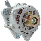 Remy 92502 Alternator - view 2