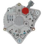 Remy 92502 Alternator - view 4