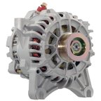 Remy 92506 Alternator - view 2