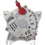 Remy 92506 Alternator - view 4