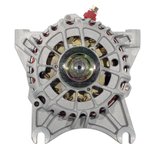 Remy 92506 Alternator - view 1