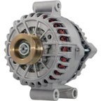 Remy 92507 Alternator - view 2