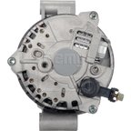 Remy 92507 Alternator - view 4