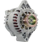 Remy 92508 Alternator - view 2