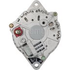 Remy 92508 Alternator - view 4
