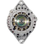 Remy 92508 Alternator - view 1