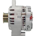 Remy 92508 Alternator - view 3