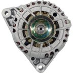Remy 92509 Alternator - view 1
