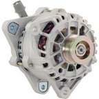 Remy 92511 Alternator - view 2