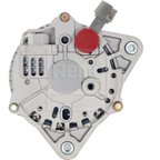 Remy 92511 Alternator - view 4