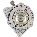 Remy 92511 Alternator - view 1