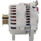 Remy 92511 Alternator - view 3