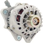 Remy 92512 Alternator - view 2