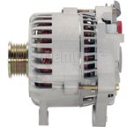 Remy 92512 Alternator - view 3