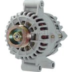 Remy 92513 Alternator - view 2