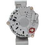 Remy 92513 Alternator - view 4