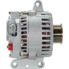 Remy 92513 Alternator - view 3