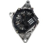 Remy 92517 Alternator - view 4