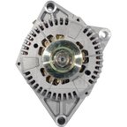 Remy 92517 Alternator - view 1