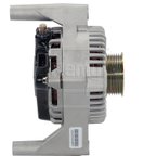 Remy 92517 Alternator - view 3