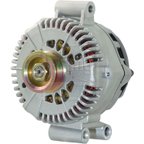 Remy 92520 Alternator - view 2
