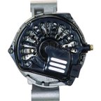 Remy 92520 Alternator - view 4