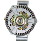 Remy 92520 Alternator - view 1