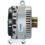 Remy 92520 Alternator - view 3