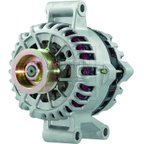 Remy 92521 Alternator - view 2