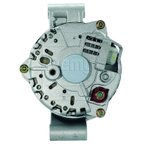 Remy 92521 Alternator - view 4