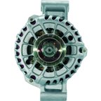 Remy 92521 Alternator - view 1
