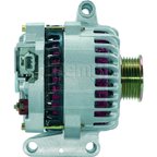 Remy 92521 Alternator - view 3