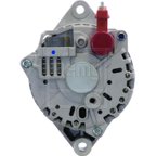 Remy 92523 Alternator - view 4