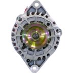 Remy 92523 Alternator - view 1