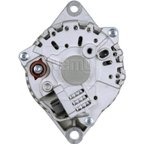 Remy 92524 Alternator - view 4