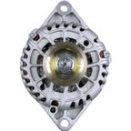 Remy 92524 Alternator - view 1