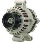 Remy 92527 Alternator - view 2