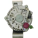 Remy 92527 Alternator - view 4