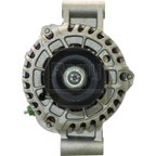 Remy 92527 Alternator - view 1