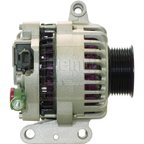 Remy 92527 Alternator - view 3