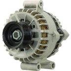 Remy 92529 Alternator - view 2
